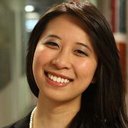 陕西联通青灵卡